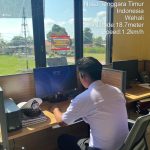 Call Center 110 Polres Malaka Siaga 24 Jam Layani Aduan Masyarakat IMG-20251029-WA0106