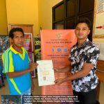 Pelayanan SKCK Polres Malaka Wujudkan Layanan Cepat, Mudah, Ramah, dan Anti Korupsi IMG-20251029-WA0110