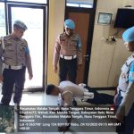 Propam Polres Malaka Tertibkan Anggota dan Keluarga PNPP Bergaya Hedon, Wujudkan Citra Polri yang Sederhana dan Humanis IMG-20251029-WA0138