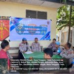 Propam Polres Malaka Gelar Sosialisasi Pembinaan Disiplin dan Etika Profesi di Polsek Malaka Tengah IMG-20251029-WA0140