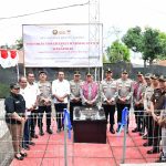 7e21051e-5be7-43b2-9172-adfe942897e2