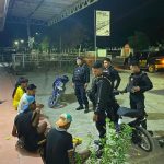 Polres Malaka Gelar Patroli Presisi Samapta, Jaga Malam Malaka Tetap Aman dan Kondusif IMG-20251105-WA0035