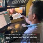 Pelayanan SKCK Polres Malaka Berikan Kemudahan dan Kepastian bagi Masyarakat IMG-20251106-WA0005