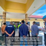 Propam Polres Malaka Laksanakan Fungsi Pengawasan: Wujudkan Kinerja Polri yang Transparan dan Berintegritas IMG-20251106-WA0007