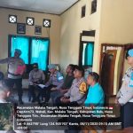 Propam Polres Malaka Sosialisasikan Larangan Gaya Hidup Hedon bagi Anggota Polri IMG-20251106-WA0010