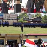 IMG-20251110-WA0070(1)