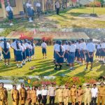 Bhabinkamtibmas Desa Haitimuk Ajak Pelajar SMPN Weliman Jadi Generasi Tertib dan Berkarakter IMG-20251110-WA0071