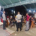 Polsek Malaka Barat Himbau Warga Hindari Miras dan Tindakan Melanggar Hukum IMG-20251112-WA0050