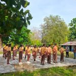 Polres Malaka Berikan Penyuluhan Kenakalan Remaja kepada Siswa SMA Budi Mulia Bakiruk IMG-20251117-WA0047