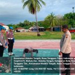 Propam Polres Malaka Tindak Tegas Anggota yang Bersikap Arogan, Tegakkan Disiplin dan Profesionalisme IMG-20251119-WA0037