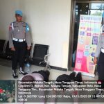 Propam Polres Malaka Tertibkan Anggota Polri Yang Bergaya Hidup Hedon IMG-20251119-WA0038