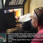 Pelayanan SKCK Polres Malaka Kini Lebih Ramah, Cepat dan Anti Korupsi IMG-20251120-WA0030