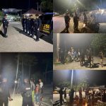 Patroli Presisi Sat Samapta Polres Malaka Jaga Kamtibmas Malam Hingga Subuh, Situasi Wilayah Tetap Aman dan Kondusif IMG-20251123-WA0167