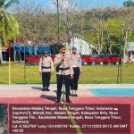 Kapolres Malaka Berikan Arahan Pengendalian untuk Cegah Pelanggaran Personel IMG-20251127-WA0074