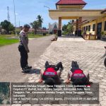 Propam Polres Malaka Tindak Tegas Anggota yang Bersikap Arogan, Tegakkan Disiplin dan Profesionalisme IMG-20251127-WA0077