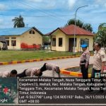 Propam Polres Malaka Tertibkan Anggota Polri Yang Bergaya Hidup Hedon IMG-20251127-WA0078