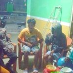 Patroli Dialogis Polsek Malaka Timur Perkuat Kamtibmas di Wilayah Rawan IMG-20251128-WA0035