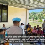 IMG-20251204-WA0131(1)