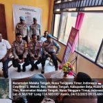 Propam Polres Malaka Gelar Sosialisasi Pengawasan PNPP untuk Cegah Pelanggaran dan Tekan Perilaku Arogan IMG-20251204-WA0135