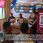 IMG-20251204-WA0136(1)