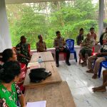 Mediasi Polri di Desa Muke Berbuah Damai, Warga Sepakat Selesaikan Sengketa Tanah IMG-20251212-WA0025