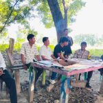 Patroli Dialogis Polsek Wewiku, Ciptakan Rasa Aman di Tengah Masyarakat IMG-20251216-WA0154