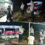 Patroli Dialogis Polsek Sasitamean Tingkatkan Pencegahan Gangguan Kamtibmas di Wilayah Kecamatan Sasitamean IMG-20260108-WA0033