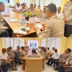 Polres Malaka Laksanakan Sosialisasi DIPA RKA-K/L 2026 dan Penandatanganan Pakta Integritas IMG-20260112-WA0128