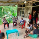 Cegah Gangguan Kamtibmas, Polsek Rinhat Intensifkan Patroli Dialogis di Wilayah Hukum IMG-20260113-WA0061