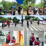 IMG-20260113-WA0067(1)