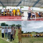 IMG-20260113-WA0161(1)