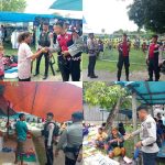 Sat Samapta Polres Malaka Intensifkan Patroli Presisi, Cegah Premanisme dan Wujudkan Kamtibmas Kondusif IMG-20260114-WA0000