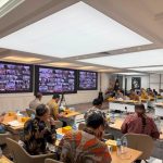 Putus Rantai Tengkulak, Polri Fasilitasi Permodalan KUR dan Penyerapan Bulog bagi Petani Jagung IMG-20260206-WA0117