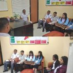 Polres Malaka Pimpin Rakor Satgas Pangan Jelang Idulfitri 2026 IMG-20260206-WA0159