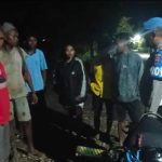 IMG-20260211-WA0012(1)