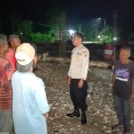 Polsek Malaka Tengah Laksanakan Patroli Malam, Perkuat Harkamtibmas di Kota Betun dan Sekitarnya IMG-20260226-WA0096