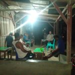 Polres Malaka Intensifkan Patroli Dialogis di Wewiku, Langkah Preventif Tekan Angka Kriminalitas IMG-20260227-WA0128